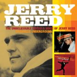 REED JERRY