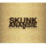 SKUNK ANANSIE