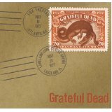 GRATEFUL DEAD