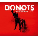 DONOTS