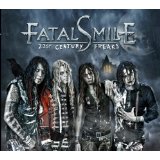 FATAL SMILE