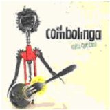 EL COMBOLINGA
