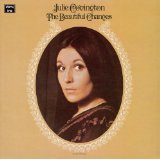 COVINGTON JULIE COVINGTON JULIE