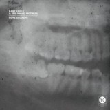 BABY EAGLE & PROUD MOTHER