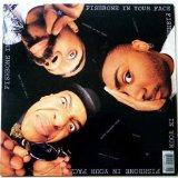 FISHBONE