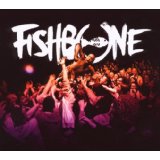 FISHBONE