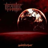 DESULTOR