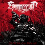 HAMMERCULT