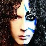 FRIEDMAN MARTY FRIEDMAN MARTY