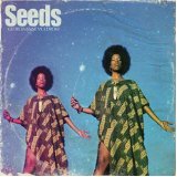 MULDROW GEORGIA ANNE