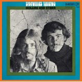 HOLLINS & STARR
