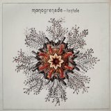 MONOGRENADE