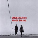 SMOKE FAIRIES