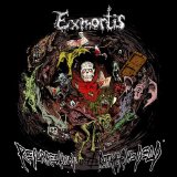 EXMORTIS EXMORTIS