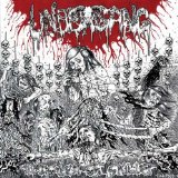 UNDERGANG
