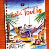 TOULIS ERIC