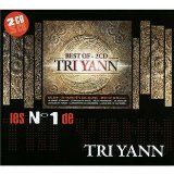 TRI YANN