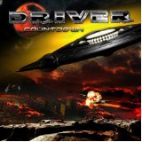 DRIVER