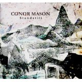 MASON CONOR