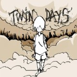 TWINDAYS