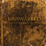 UNSWABBED