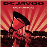 DEJAVOO