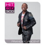 VINCENT FRANCKY VINCENT FRANCKY