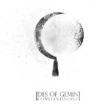 IDES OF GEMINI