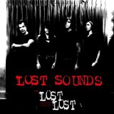 LOST SOUNDS