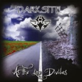 DARKSITE