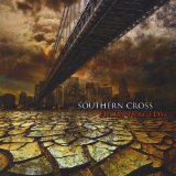 SOUTHERN CROSS