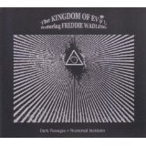 KINGDOM OF EVOL