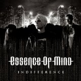 ESSENCE OF MIND