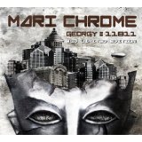 MARI CHROME