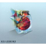 KELLERKIND