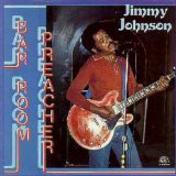 JOHNSON JIMMY