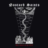 BASTARD SAINTS