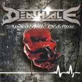 DEATHTALE