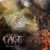 FOUR IN A CAGE
