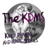 KDMS
