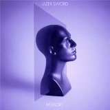 LAZER SWORD
