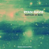 DAVIS RYAN