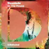 OSUNLADE
