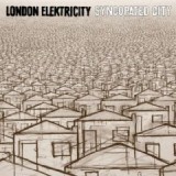 LONDON ELEKTRICITY
