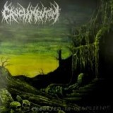 CRUCIAMENTUM