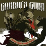 GANDHIS GUNN