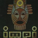 IMPI