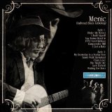 MENIC