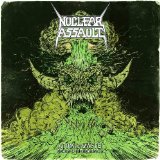 NUCLEAR ASSAULT