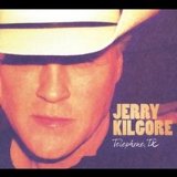 KILGORE JERRY